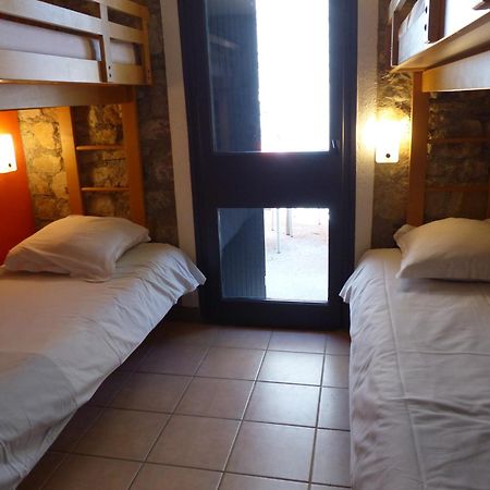 Terres De France - Le Domaine Des Vans Chambonas Exterior photo